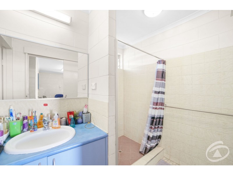 5/392 Severin Street, Parramatta Park QLD 4870