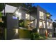 27/9 Savaii Close, Palm Cove QLD 4879