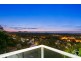 27/9 Savaii Close, Palm Cove QLD 4879