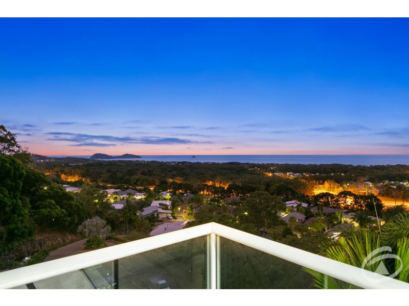 27/9 Savaii Close, Palm Cove QLD 4879
