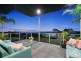 27/9 Savaii Close, Palm Cove QLD 4879