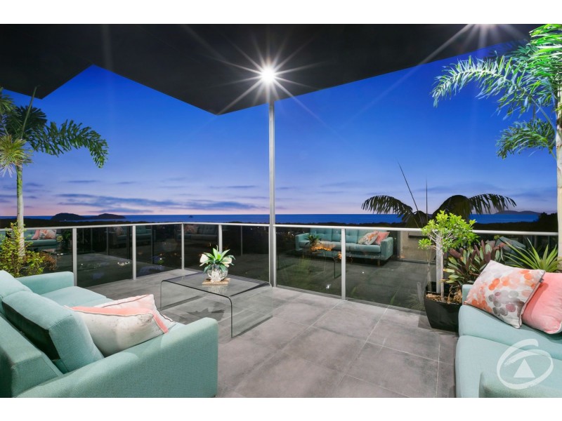 27/9 Savaii Close, Palm Cove QLD 4879