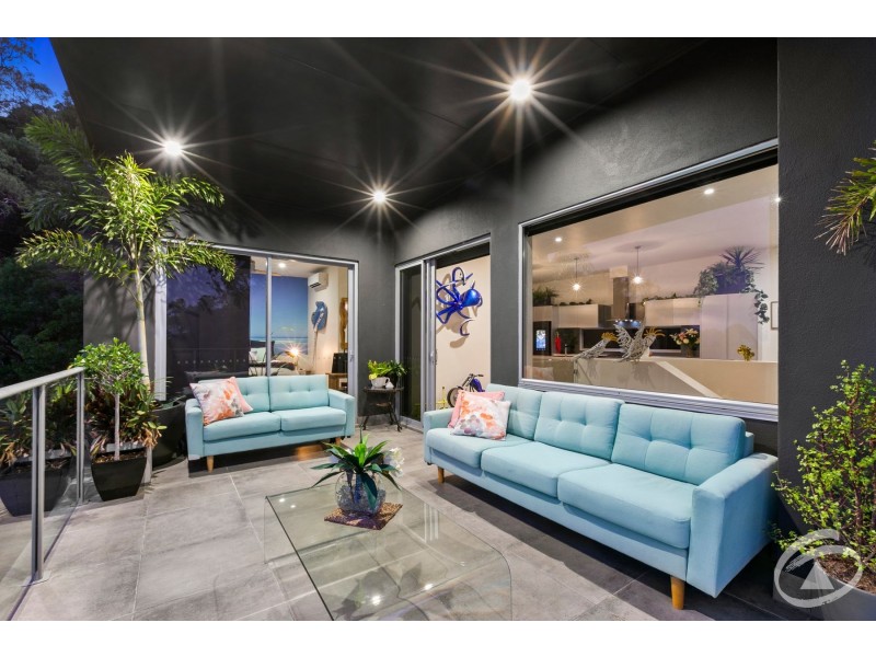 27/9 Savaii Close, Palm Cove QLD 4879