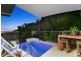 27/9 Savaii Close, Palm Cove QLD 4879