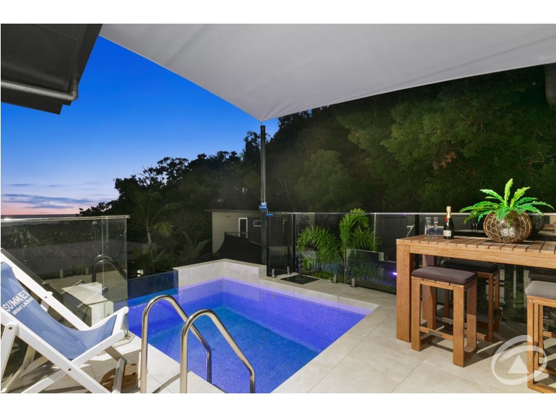 27/9 Savaii Close, Palm Cove QLD 4879