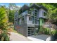 27/9 Savaii Close, Palm Cove QLD 4879