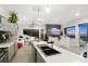 27/9 Savaii Close, Palm Cove QLD 4879
