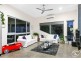 27/9 Savaii Close, Palm Cove QLD 4879