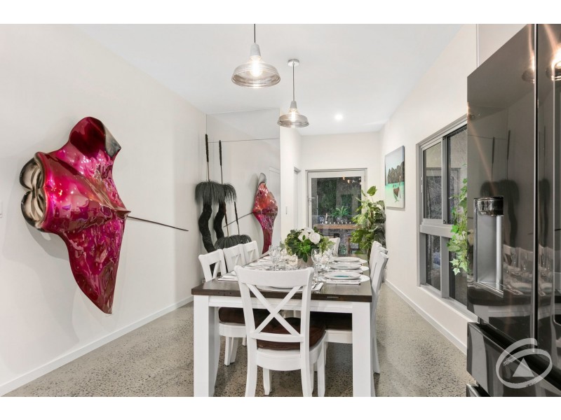 27/9 Savaii Close, Palm Cove QLD 4879