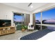 27/9 Savaii Close, Palm Cove QLD 4879