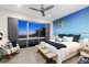 27/9 Savaii Close, Palm Cove QLD 4879