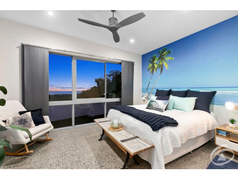 27/9 Savaii Close, Palm Cove QLD 4879