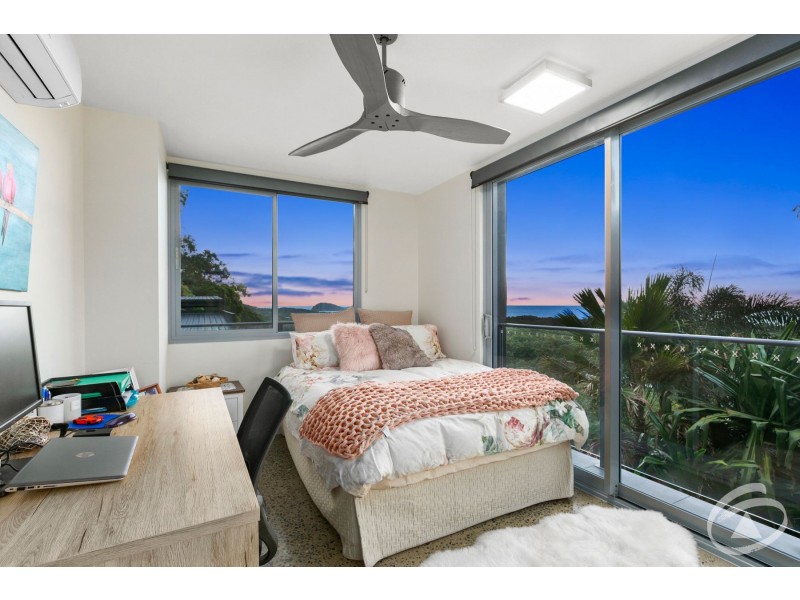 27/9 Savaii Close, Palm Cove QLD 4879