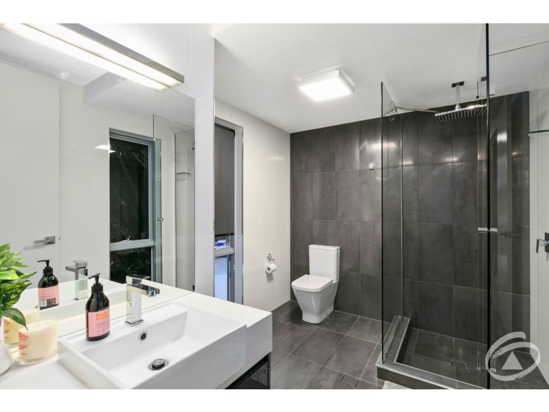 27/9 Savaii Close, Palm Cove QLD 4879