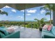 27/9 Savaii Close, Palm Cove QLD 4879
