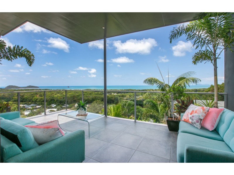 27/9 Savaii Close, Palm Cove QLD 4879