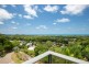27/9 Savaii Close, Palm Cove QLD 4879