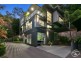 27/9 Savaii Close, Palm Cove QLD 4879