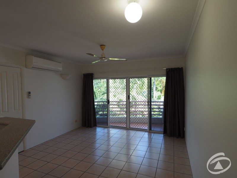 17/17-21 Martyn Street, Parramatta Park QLD 4870