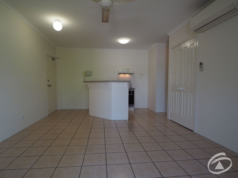 17/17-21 Martyn Street, Parramatta Park QLD 4870