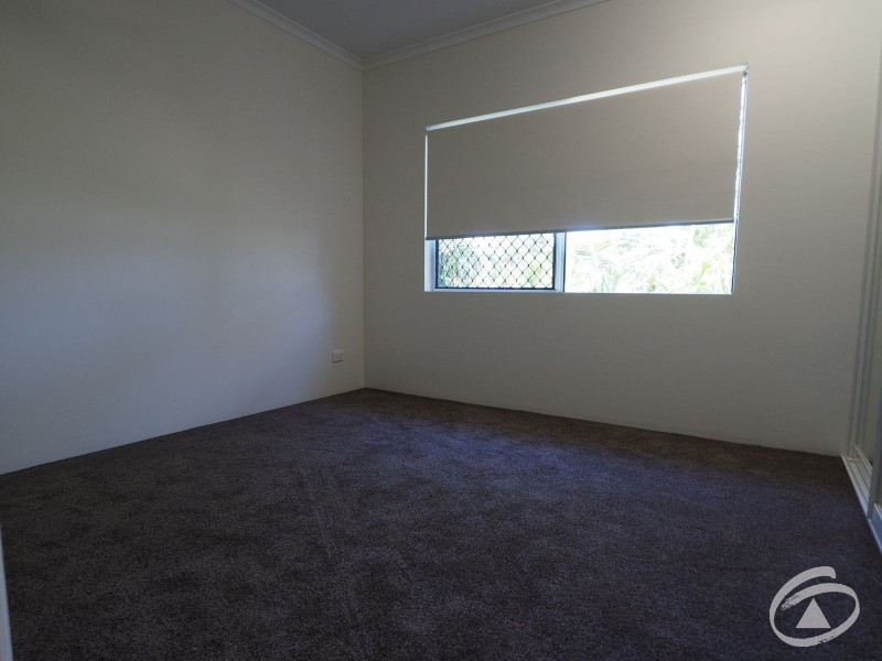 17/17-21 Martyn Street, Parramatta Park QLD 4870
