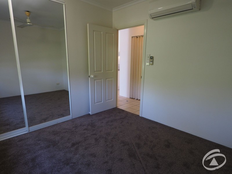 17/17-21 Martyn Street, Parramatta Park QLD 4870