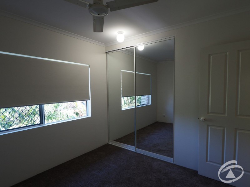 17/17-21 Martyn Street, Parramatta Park QLD 4870