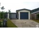 2/31 Galeandra Street, Edmonton QLD 4869