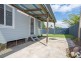34B Nelson Street, Bungalow QLD 4870