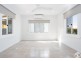 34B Nelson Street, Bungalow QLD 4870