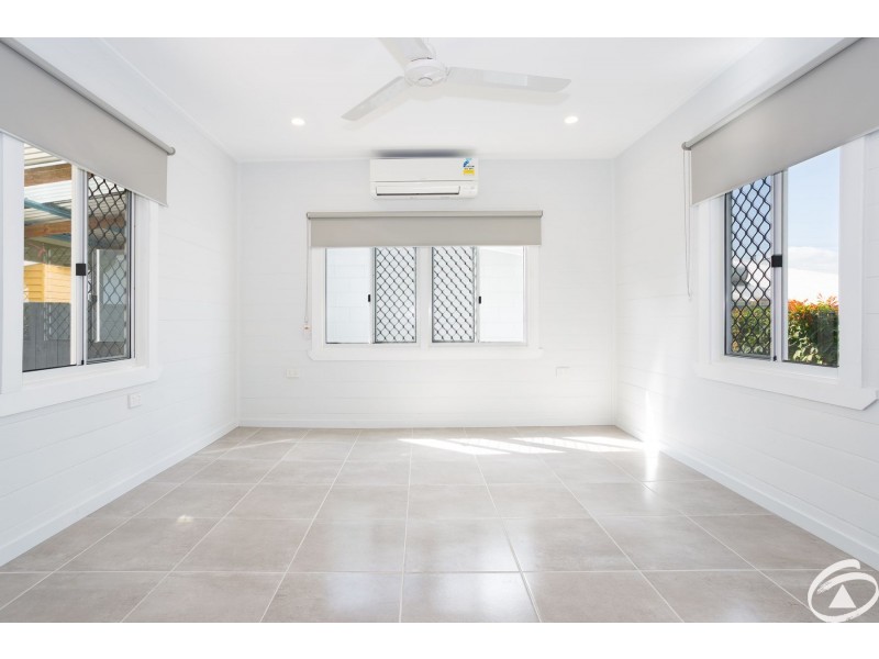 34B Nelson Street, Bungalow QLD 4870