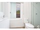 34B Nelson Street, Bungalow QLD 4870