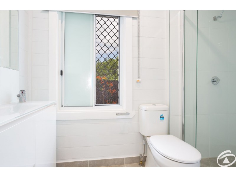 34B Nelson Street, Bungalow QLD 4870