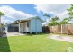 34B Nelson Street, Bungalow QLD 4870