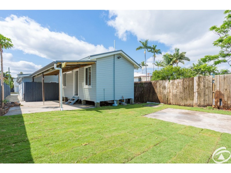 34B Nelson Street, Bungalow QLD 4870