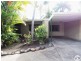 3/16 Allan Street, Bungalow QLD 4870