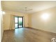 3/16 Allan Street, Bungalow QLD 4870