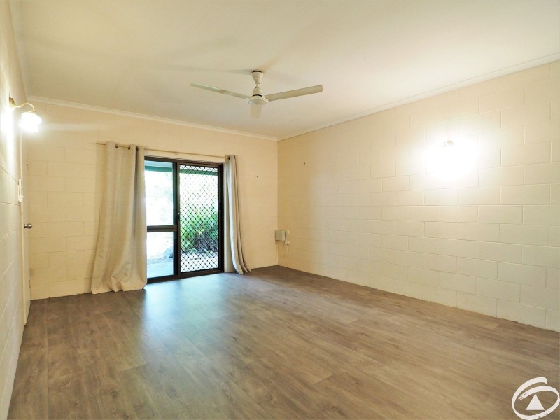 3/16 Allan Street, Bungalow QLD 4870