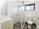 3/16 Allan Street, Bungalow QLD 4870