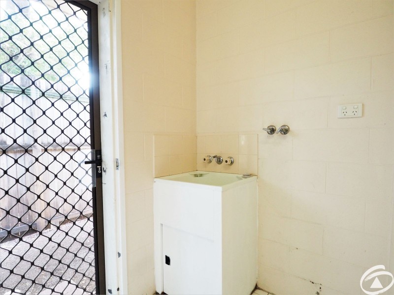 3/16 Allan Street, Bungalow QLD 4870