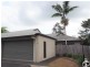 37/43-47 Skull Road, White Rock QLD 4868