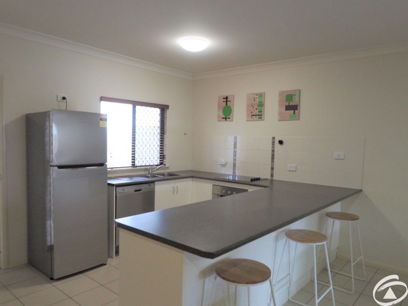 37/43-47 Skull Road, White Rock QLD 4868