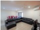 37/43-47 Skull Road, White Rock QLD 4868