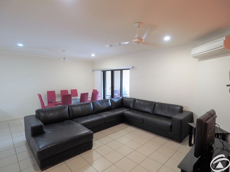 37/43-47 Skull Road, White Rock QLD 4868