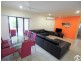 37/43-47 Skull Road, White Rock QLD 4868