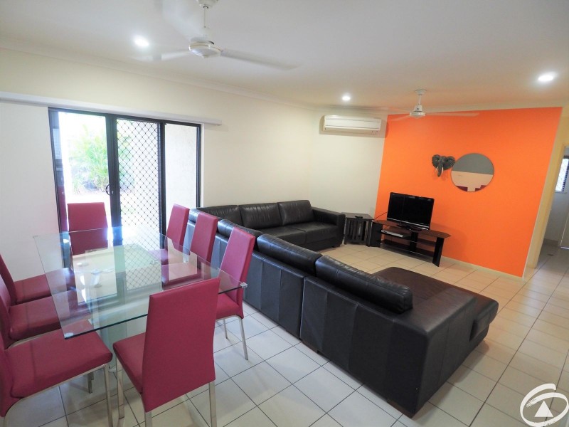 37/43-47 Skull Road, White Rock QLD 4868