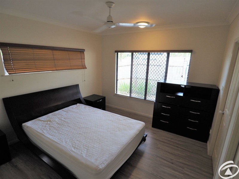 37/43-47 Skull Road, White Rock QLD 4868