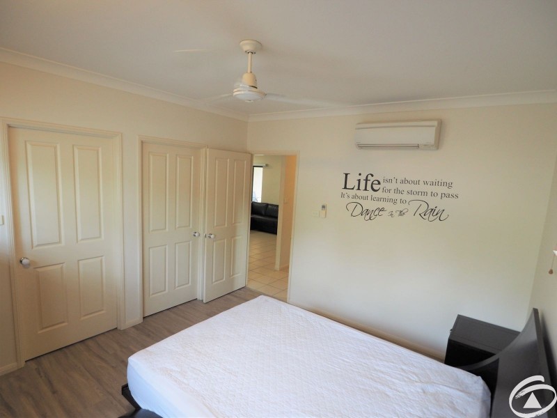 37/43-47 Skull Road, White Rock QLD 4868