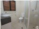 37/43-47 Skull Road, White Rock QLD 4868