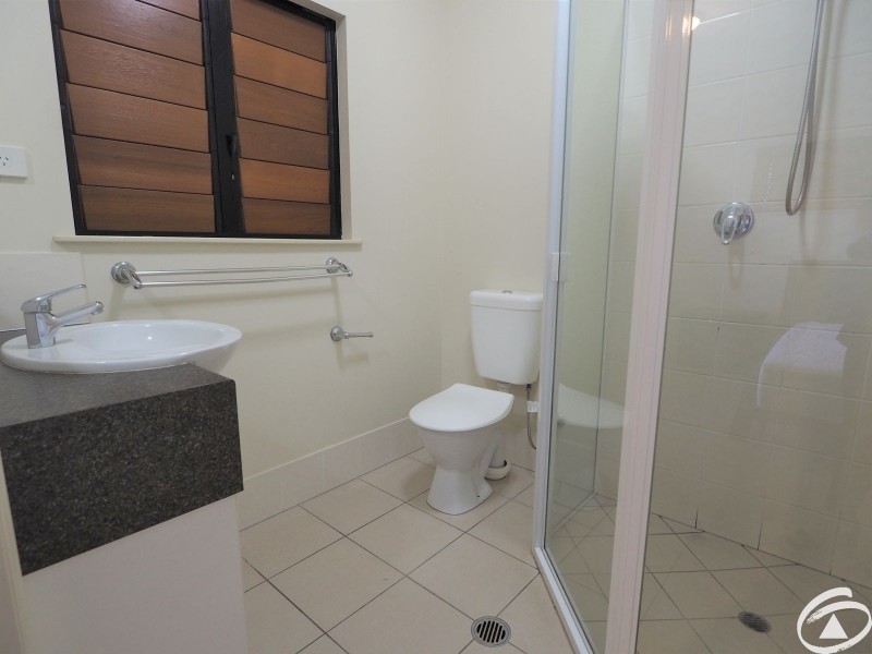 37/43-47 Skull Road, White Rock QLD 4868